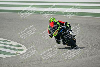 media/Oct-25-2025-2WTD (Sat) [[1e4a1f2fa2]]/A Group/Session 5 (Turn 2)/